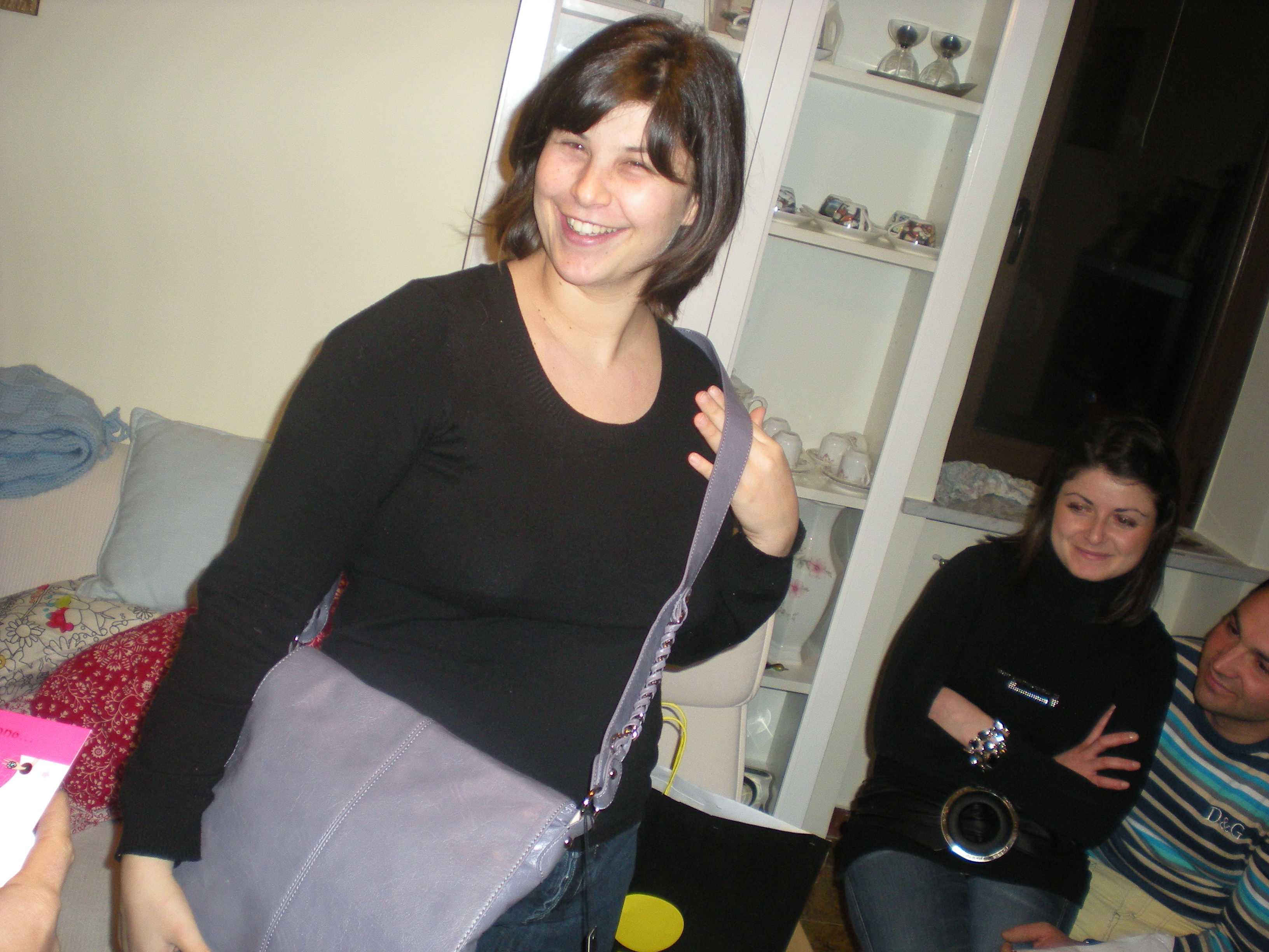 DSCN1375.JPG